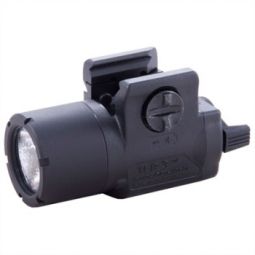 TLR-3 Streamlight Compact Weapon Light